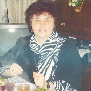 Ольга Муратова, 66 лет, Валдай