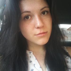 Galina, 29 лет, Сочи