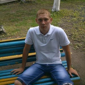Игорь, 30 лет, Ленинск-Кузнецкий