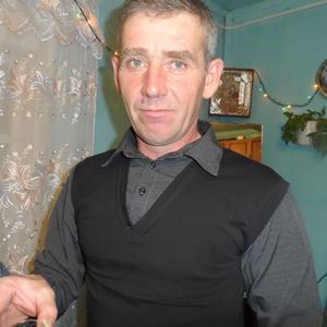 Андрей, 54 года, Тайшет