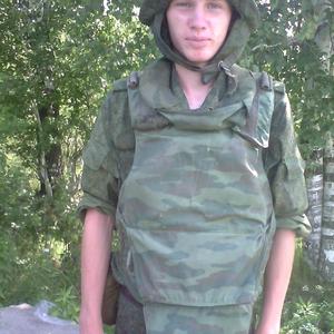 Александр, 30 лет, Новотроицк