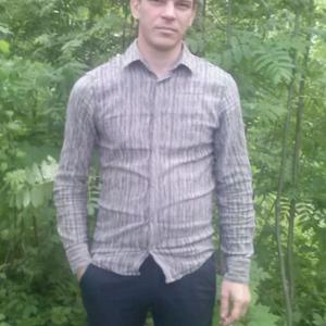 Александр, 41 год, Рязань