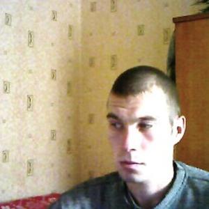 Николай, 37 лет, Магнитогорск