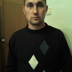 Дмитрий, 46 лет, Новочебоксарск