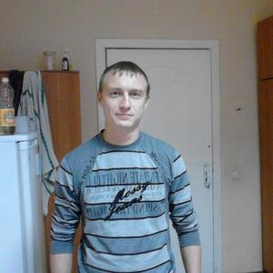 Сергей, 38 лет, Крымск