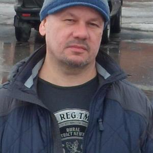Парни в Славгороде: Евгений, 59 - ищет девушку из Славгорода