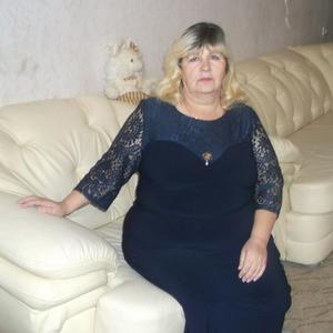 Екатерина, 65 лет, Прохладный