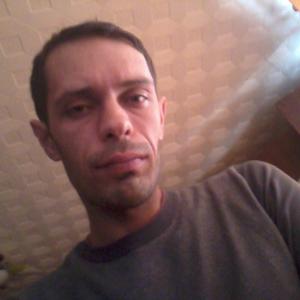 Денис, 43 года, Фурманов
