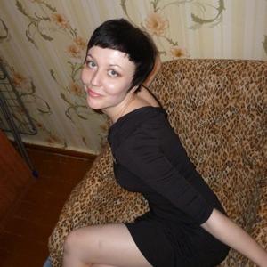 Наташа, 34 года, Артемовский