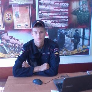 Кирилл, 30 лет, Тула