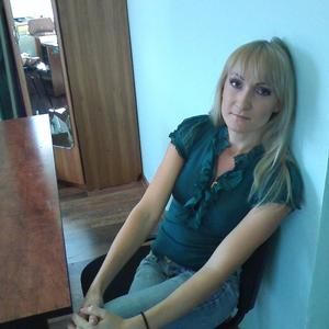 Анна, 39 лет, Астрахань