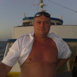 Сергей, 50 лет, Королев
