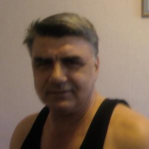 Владимир, 66 лет, Ставрополь