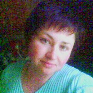 Анна, 47 лет, Йошкар-Ола