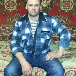 Дима, 49 лет, Шумиха