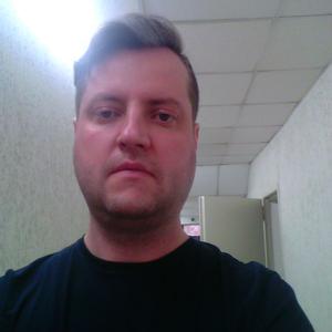 Павел, 45 лет, Можайск