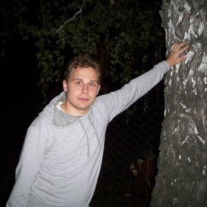 Парни в Челябинске: Антон, 35 - ищет девушку из Челябинска
