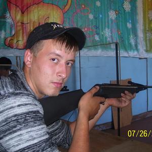 Николай, 33 года, Улан-Удэ