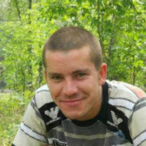 Парни в Димитровграде: Дмитрий, 38 - ищет девушку из Димитровграда