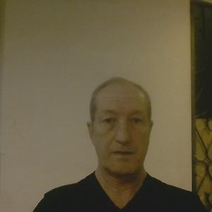 Нариман, 53 года, Дагестанские Огни