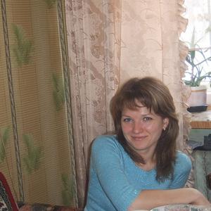 Ирина, 43 года, Уфа