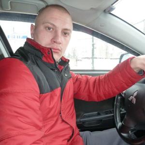 Денис Вырупаев, 37 лет, Березовский