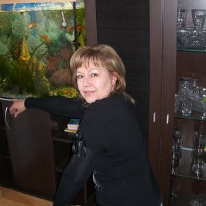 Галина, 69 лет, Таганрог