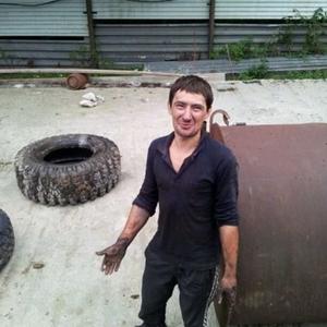 Aleks D, 41 год, Нижневартовск