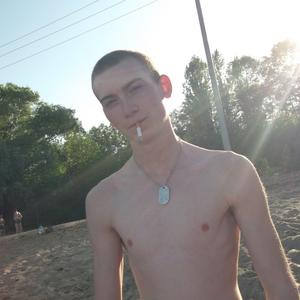 севастьян, 31 год, Липецк
