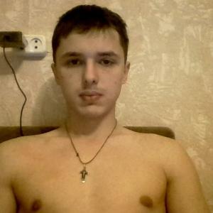 Evgenii, 29 лет, Брянск