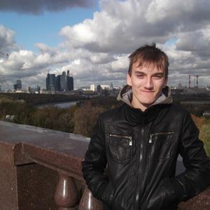 Александр, 28 лет, Иваново