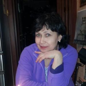 Катерина, 55 лет, Подольск