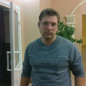 Максим, 39 лет, Камышин