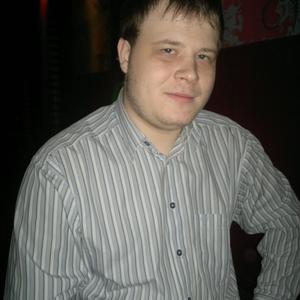 Дмитрий , 33 года, Саратов