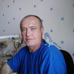 Юрий Пустовалов, 63 года, Владикавказ