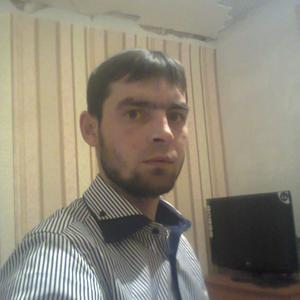 Парни в Перми: Дмитрий, 39 - ищет девушку из Перми