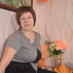 Олюшка, 46 лет, Сортавала