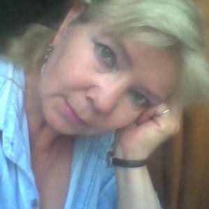 Валентина, 66 лет, Сыктывкар