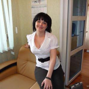 Екатерина, 37 лет, Ачинск