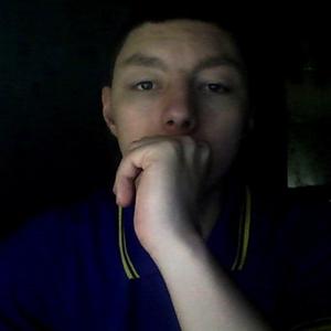 Vadim, 29 лет, Набережные Челны