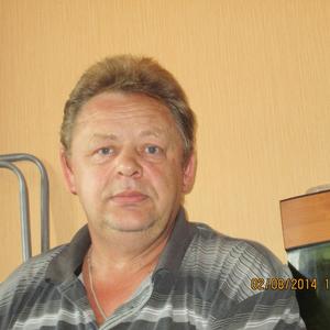 Мангер, 62 года, Александров