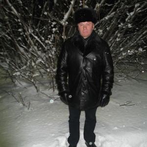 Парни в Киселевске: Сергей Терещенко, 65 - ищет девушку из Киселевска