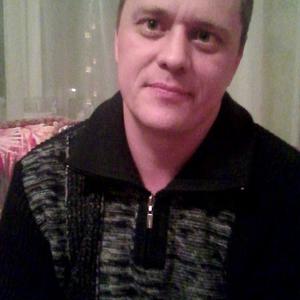 Денис, 45 лет, Владимир