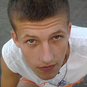 Алексей, 31 год, Смоленск