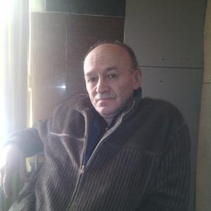 Виктор, 61 год, Пушкино