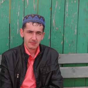 Тимур, 33 года, Языково