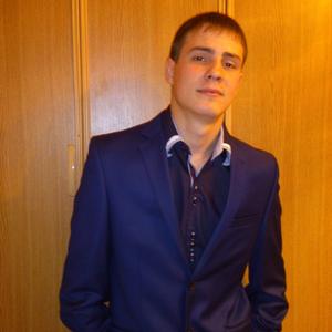 Игорь, 31 год, Светлоград
