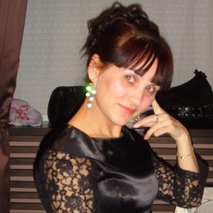 Татьяна, 49 лет, Советск