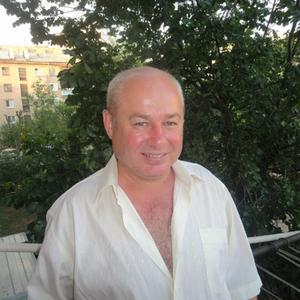 Вячеслав, 64 года, Оренбург