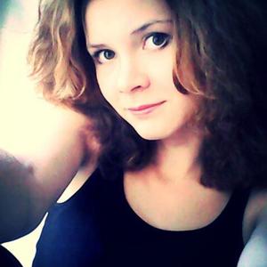 Наталья, 31 год, Ярославль